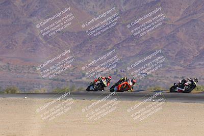 media/Dec-17-2023-CVMA (Sun) [[bf0c04832d]]/Race 1 Supersport Open/